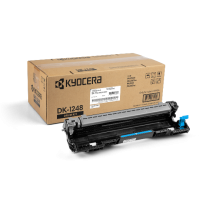 DK-1248