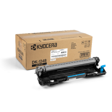 DK-1248 DK-1248