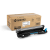 DK-1248  + 72.60€ 