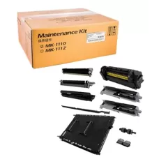 MK-1110 MK-1110