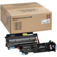 MK-1150