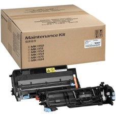 MK-1150 MK-1150