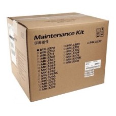 MK-3070 MK-3070