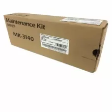 MK-3140 MK-3140