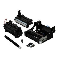 MK-3300