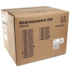 MK-3370 MK-3370