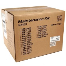 MK-3380 MK-3380