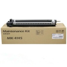 MK-4145 MK-4145