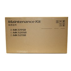 MK-5195B MK-5195B
