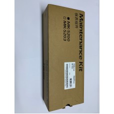 MK-5200 MK-5200
