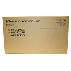 MK-5205B MK-5205B