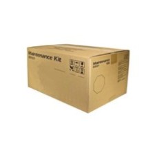 MK-5230 MK-5230