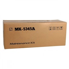 MK-5345A MK-5345A