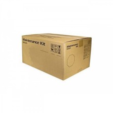 MK-5365A