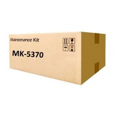 MK-5370