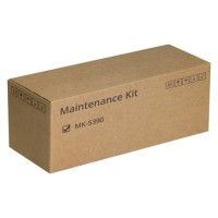 MK-5390