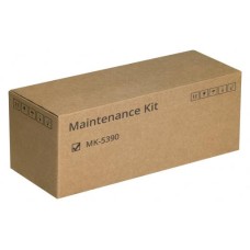 MK-5390