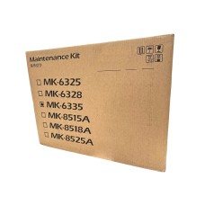MK-6335