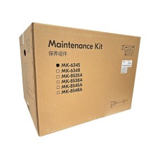 MK-6345