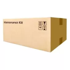 MK-6725