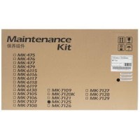 MK-7125