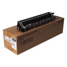 MK-8335A