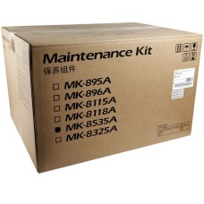 MK-8535A