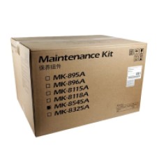 MK-8545A