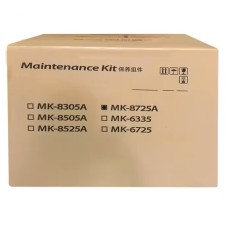 MK-8725A