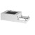 PB-325  + 415.03€ 