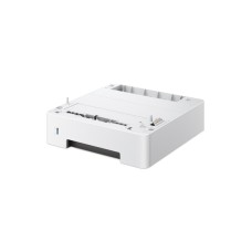 PF-1100 PF-1100