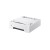 PF-1100  + 188.76€ 