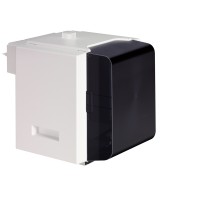 PF-3100