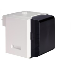 PF-3100 PF-3100