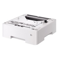 PF-3110