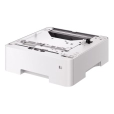 PF-3110