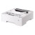 PF-3110  + 152.46€ 