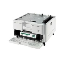 PF-470 PF-470