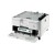 PF-470  + 625.57€ 