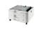 PF-471  + 936.54€ 