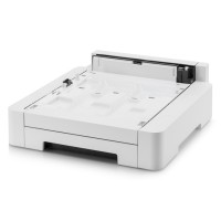 PF-5110 PF-5110