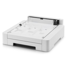 PF-5110 PF-5110