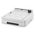PF-5110  + 188.76€ 