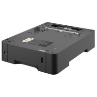PF-5150 PF-5150