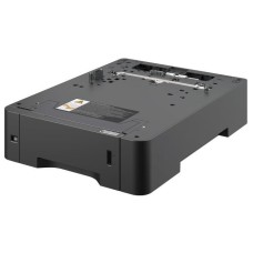 PF-5150 PF-5150