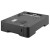 PF-5150  + 263.78€ 