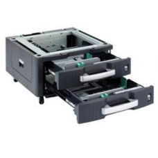 PF-791 PF-791