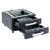 PF-791  + 911.13€ 
