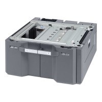 PF-810