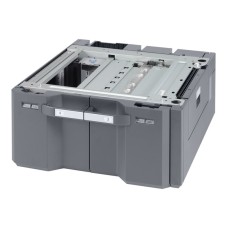 PF-810 PF-810